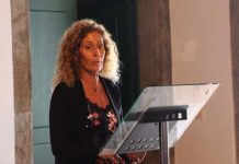 Governo Regional e Casa dos Açores do Norte apoiam utentes em tratamento em comunidade terapêutica no continente