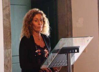 Governo Regional e Casa dos Açores do Norte apoiam utentes em tratamento em comunidade terapêutica no continente