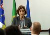 Governo dos Açores investe anualmente 63 milhões de euros em respostas sociais