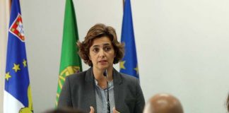 Governo dos Açores investe anualmente 63 milhões de euros em respostas sociais