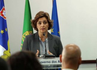 Governo dos Açores investe anualmente 63 milhões de euros em respostas sociais