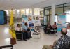 ‘Azores Windsurf Open Foil Challenge’ coloca o arquipélago nos circuitos internacionais dos desportos náuticos