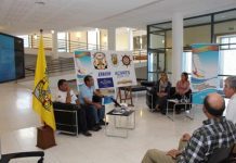 ‘Azores Windsurf Open Foil Challenge’ coloca o arquipélago nos circuitos internacionais dos desportos náuticos