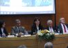 Alteração do Regime de Contratação Pública vai promover maior transparência e simplificação, afirma Ana Cunha