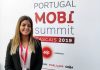 ‘Açores afirmam-se como território estratégico para acolher investimentos na área da mobilidade elétrica’, afirma Diretora Regional