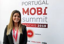 ‘Açores afirmam-se como território estratégico para acolher investimentos na área da mobilidade elétrica’, afirma Diretora Regional