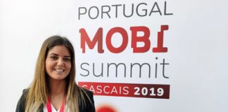 ‘Açores afirmam-se como território estratégico para acolher investimentos na área da mobilidade elétrica’, afirma Diretora Regional
