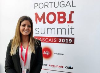 ‘Açores afirmam-se como território estratégico para acolher investimentos na área da mobilidade elétrica’, afirma Diretora Regional