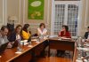 Cobertura de Creches e CATL’s em Angra do Heroísmo é adequada às necessidades existentes, diz Andreia Cardoso