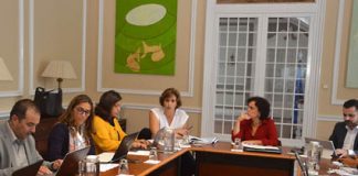 Cobertura de Creches e CATL’s em Angra do Heroísmo é adequada às necessidades existentes, diz Andreia Cardoso