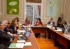 Estudo sobre comportamentos vai reforçar medidas do plano de ação na área das dependências