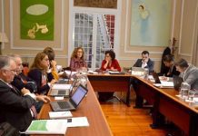 Estudo sobre comportamentos vai reforçar medidas do plano de ação na área das dependências