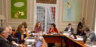 Estudo sobre comportamentos vai reforçar medidas do plano de ação na área das dependências