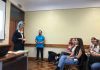 “Tomorrow Tourism Leaders” permite intercâmbio de estudantes com agentes turísticos e potencia empregabilidade dos jovens no setor