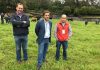 Governo dos Açores enaltece papel dos produtores e das respetivas associações no desenvolvimento da fileira da carne