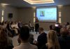 “Connections Adventure” promove os Açores como destino de experiências de aventura e de luxo