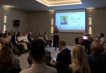 “Connections Adventure” promove os Açores como destino de experiências de aventura e de luxo