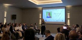 “Connections Adventure” promove os Açores como destino de experiências de aventura e de luxo