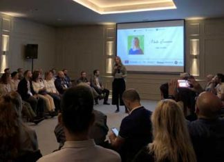 “Connections Adventure” promove os Açores como destino de experiências de aventura e de luxo