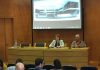 Secretaria Regional da Saúde aposta na melhoria da referenciação de pessoas com dependência