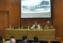 Secretaria Regional da Saúde aposta na melhoria da referenciação de pessoas com dependência