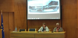 Secretaria Regional da Saúde aposta na melhoria da referenciação de pessoas com dependência