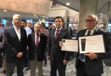 Produção agrícola nos Açores tem um forte compromisso com as questões ambientais, afirma o Diretor Regional da Agricultura