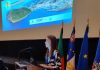 Diretora Regional da Cultura destaca importância dos Açores em encontro ibérico