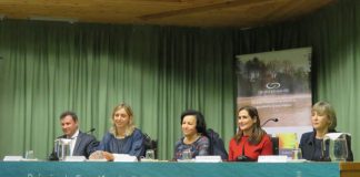 Marta Guerreiro afirma que “as pessoas” são o “principal ativo” num setor como o turismo