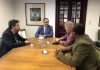 Diretor Regional das Comunidade destaca ‘crescente interesse’ da Diáspora pelos Açores