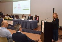 Combater o cancro exige “mudança gradual do nosso modelo cultural”
