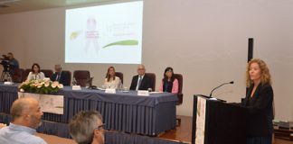 Combater o cancro exige “mudança gradual do nosso modelo cultural”