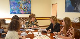 Governo Regional promove melhoria da qualidade nos Cuidados Continuados