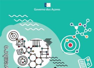 Governo dos Açores promove ‘Mês da Ciência’ para celebrar Dia Nacional da Cultura Científica