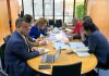 Governo dos Açores fecha acordo com médicos sobre organização do trabalho