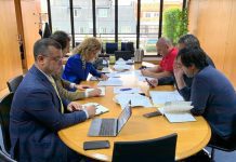 Governo dos Açores fecha acordo com médicos sobre organização do trabalho
