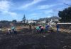 Furacão Lorenzo – Faial, Pico, Flores e Corvo foram as ilhas mais afetadas