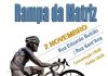 “Rampa da Matriz” Prova de Ciclismo homenageia Gaspar Neves