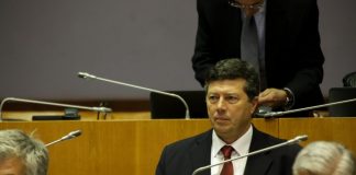Governo recusa tirar conclusões sobre desvio enorme nas contas da SATA