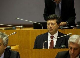 Governo recusa tirar conclusões sobre desvio enorme nas contas da SATA