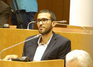 Apoios ao Desporto – BE questiona Governo dos Açores sobre discriminação de género BE questiona Governo sobre apoios no Destporto