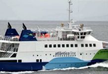 Combate à sazonalidade no Turismo – CDS questiona Governo sobre o impacto dos horários da Atlanticoline