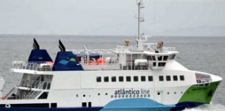 Combate à sazonalidade no Turismo – CDS questiona Governo sobre o impacto dos horários da Atlanticoline