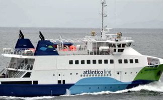 Combate à sazonalidade no Turismo – CDS questiona Governo sobre o impacto dos horários da Atlanticoline