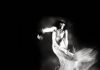 Ballet Teatro Paz apresenta “A Bênção da Água” no Teatro Micaelense
