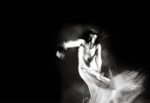 Ballet Teatro Paz apresenta “A Bênção da Água” no Teatro Micaelense
