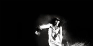 Ballet Teatro Paz apresenta “A Bênção da Água” no Teatro Micaelense