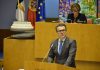 PSD propõe Plano de Atuação para apoiar economia das Flores e Corvo