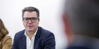 Dívida de empresas públicas regionais agrava situação de trabalhadores com salários em atraso