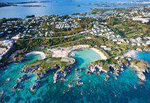 XXII Assembleia Geral do Conselho Mundial das Casas dos Açores realiza-se nas Bermudas